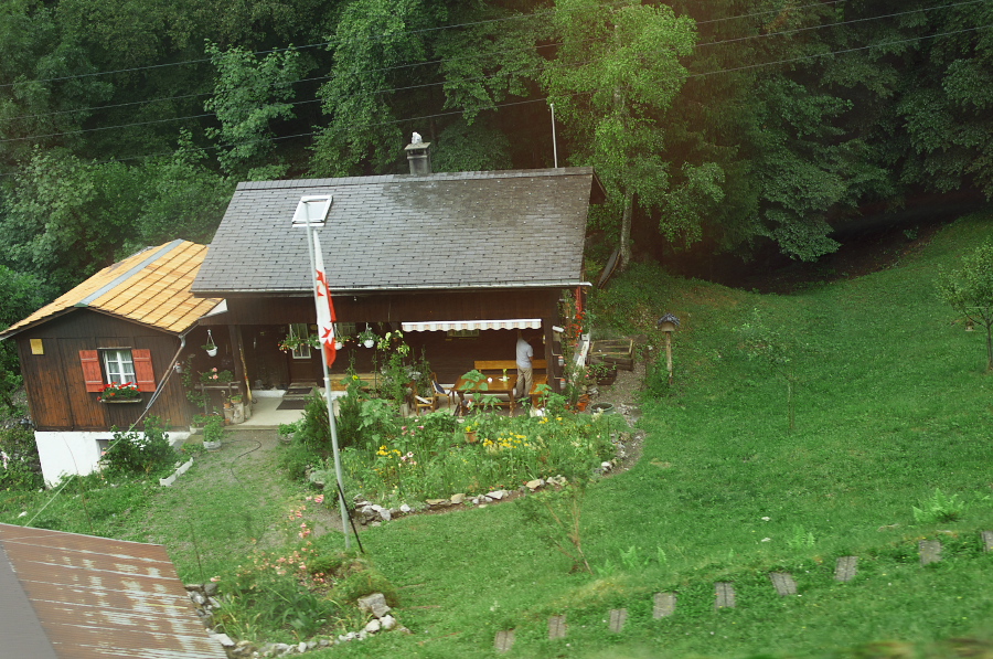 IMGP3514.jpg(468157 byte)