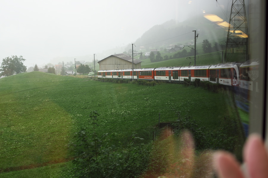 IMGP3520.jpg(263997 byte)