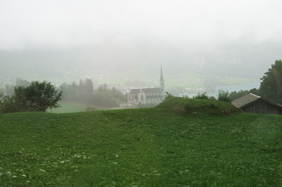 IMGP3521.jpg(240102 byte)