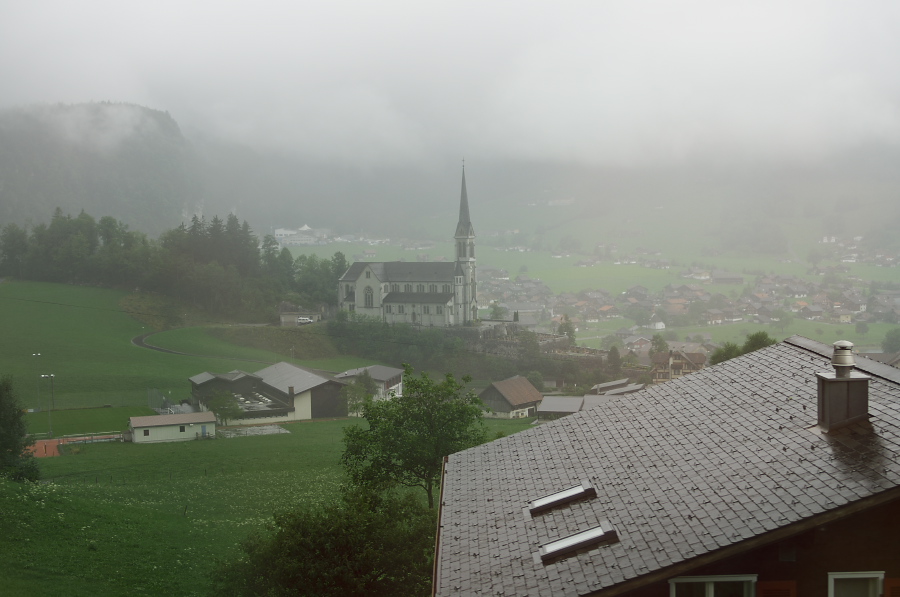 IMGP3525.jpg(218367 byte)