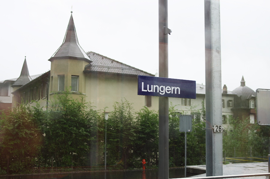 IMGP3527.jpg(232947 byte)