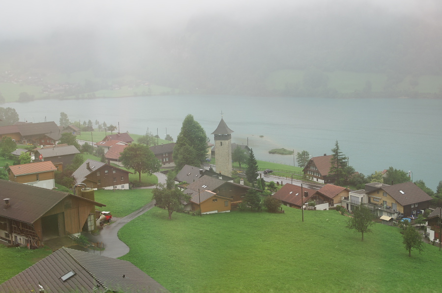 IMGP3532.jpg(233770 byte)