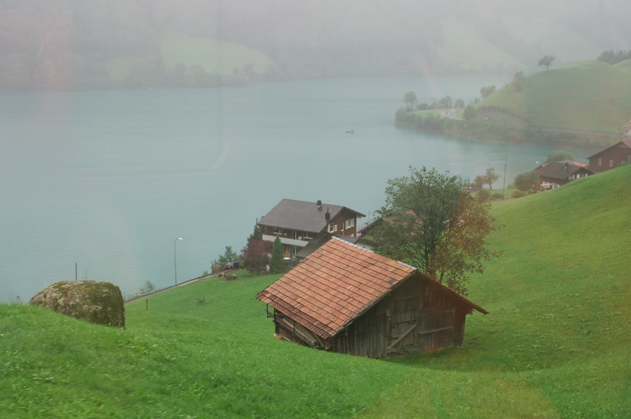 IMGP3535.jpg(224045 byte)