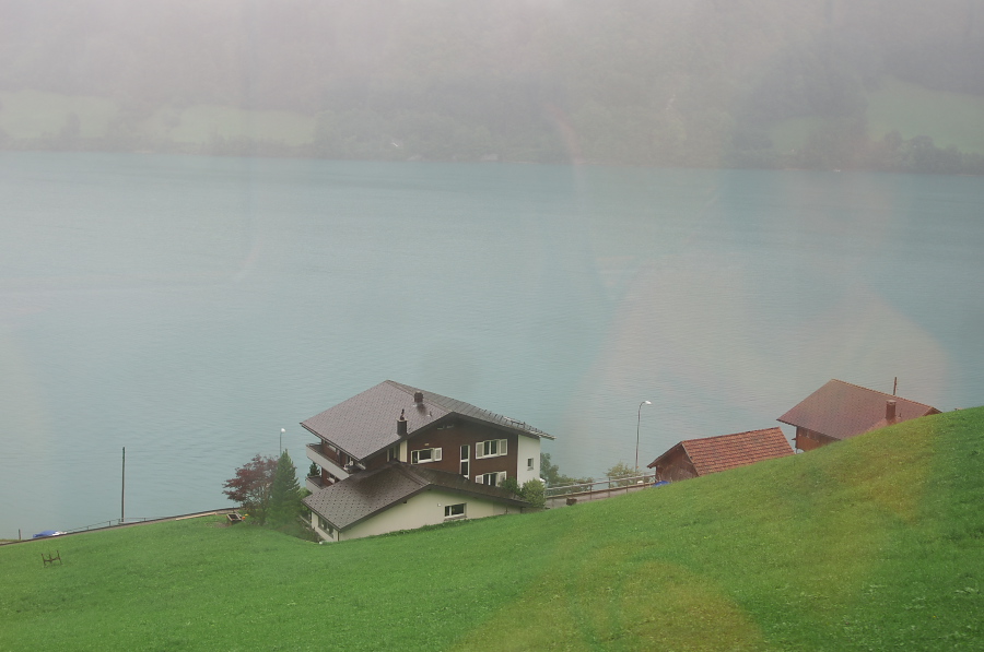 IMGP3537.jpg(200509 byte)