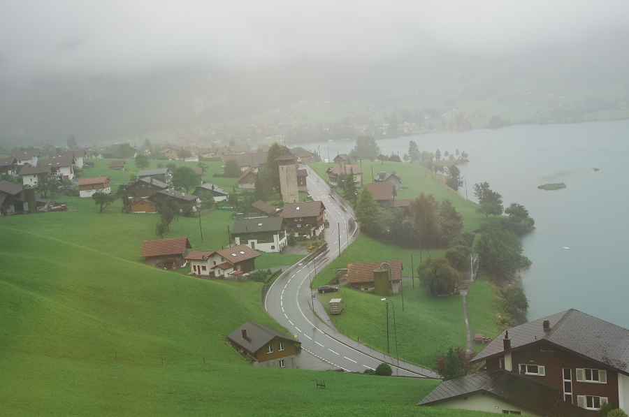 IMGP3539.jpg(215051 byte)