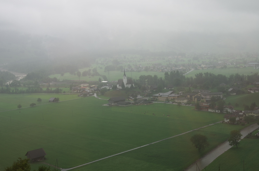 IMGP3544.jpg(152079 byte)