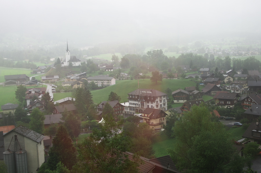 IMGP3553.jpg(239317 byte)