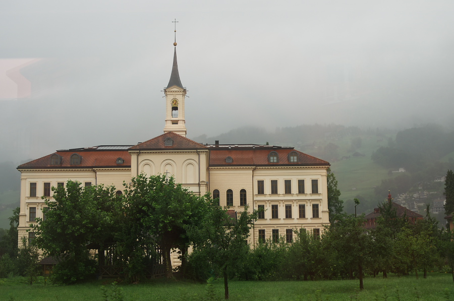 IMGP3556.jpg(241789 byte)