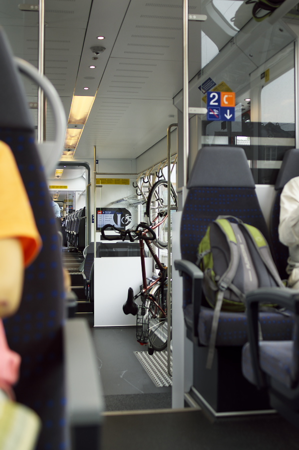 IMGP3557.jpg(230263 byte)