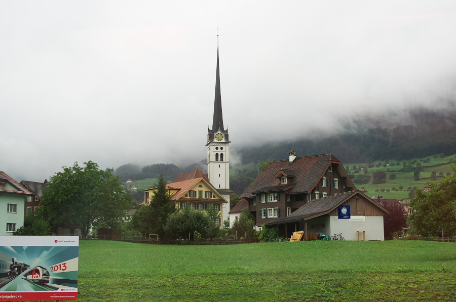 IMGP3568.jpg(246300 byte)