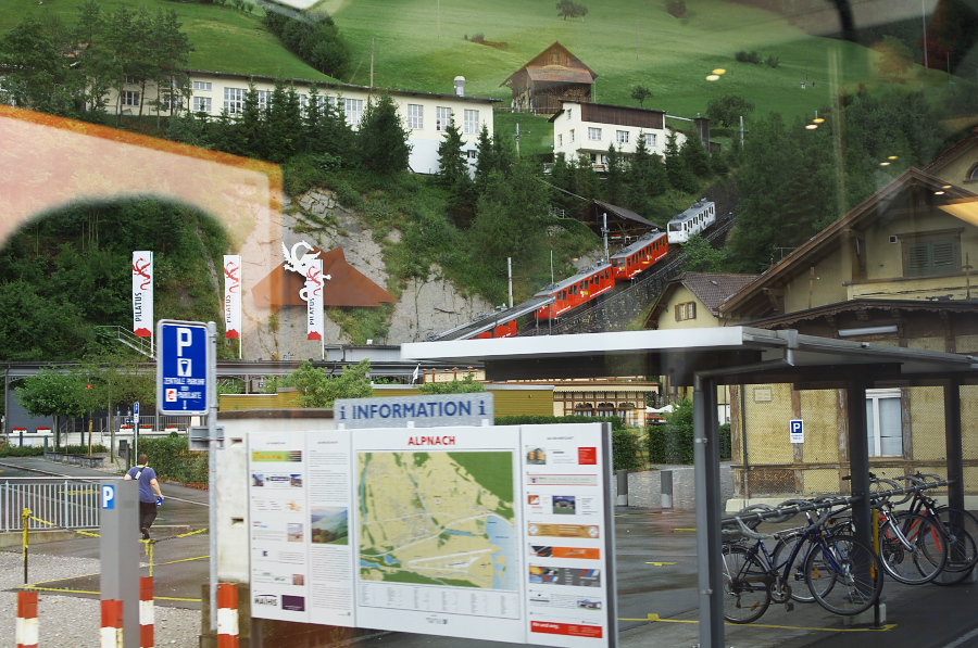 IMGP3573.jpg(401726 byte)