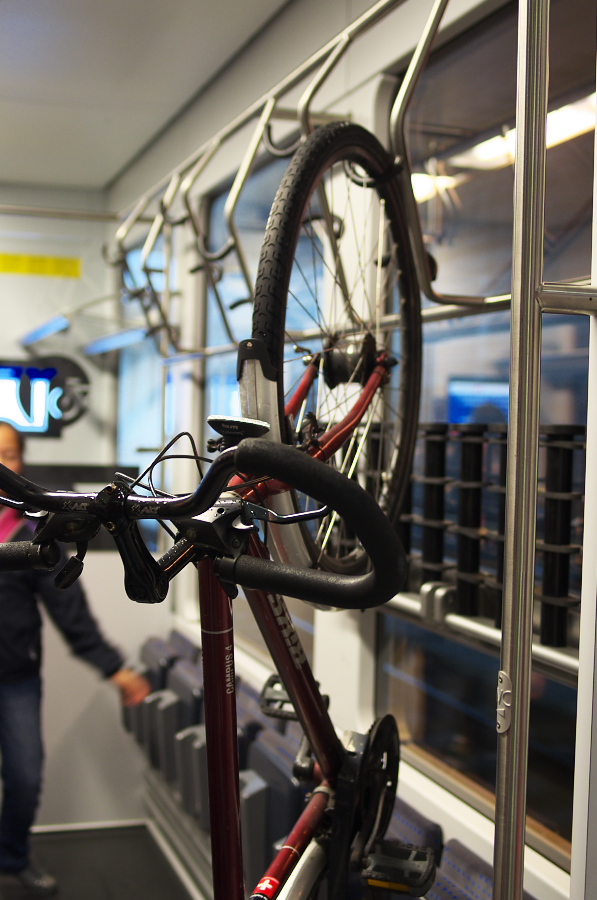 IMGP3577.jpg(280566 byte)