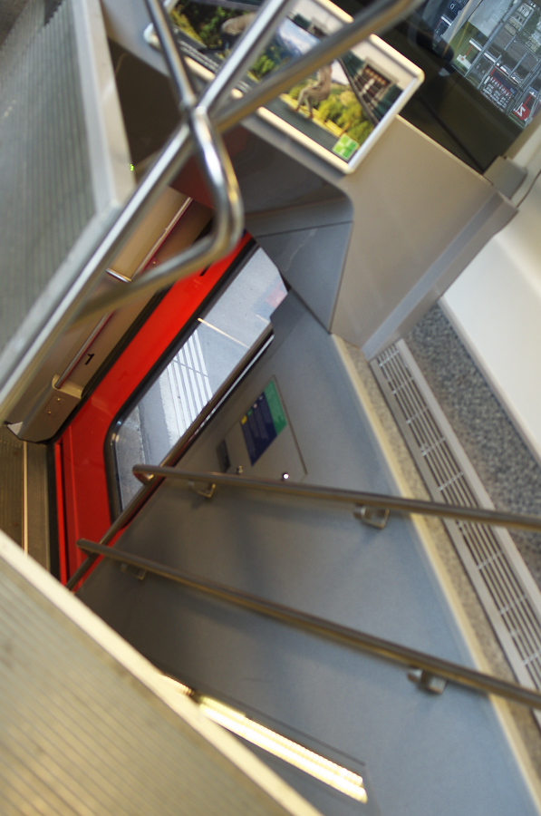 IMGP3580.jpg(251279 byte)