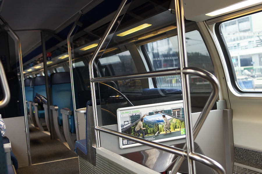 IMGP3582.jpg(311908 byte)