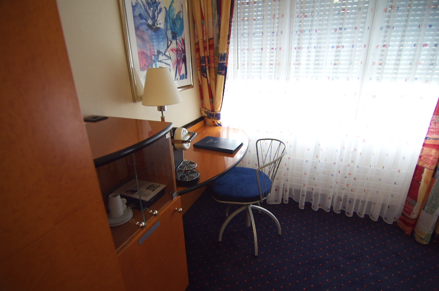 IMGP3583.jpg(266375 byte)