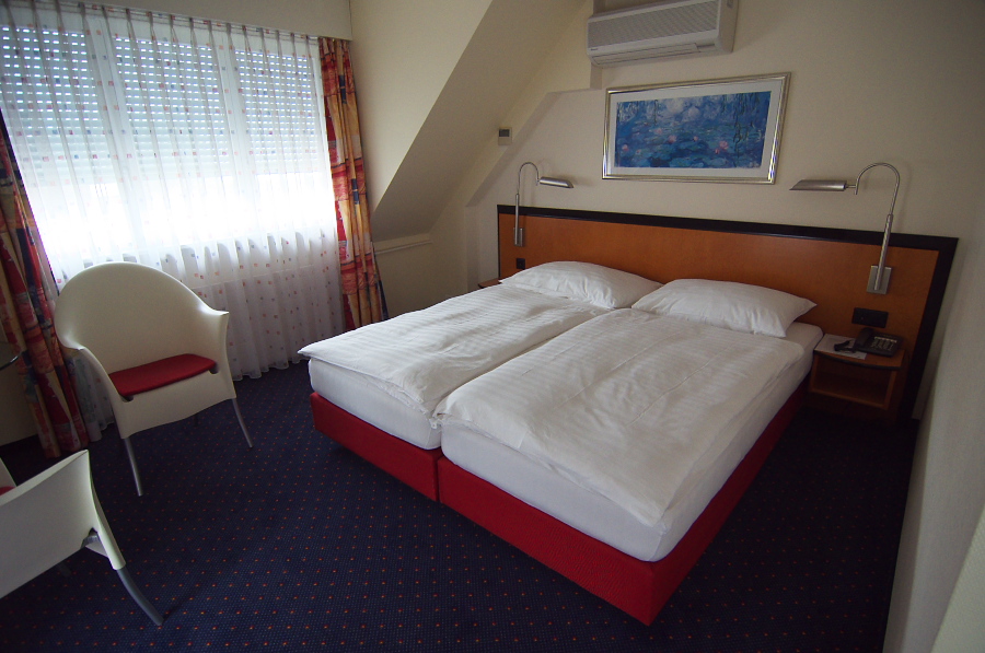 IMGP3586.jpg(291574 byte)