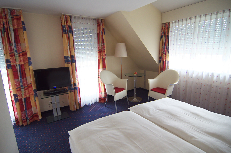 IMGP3589.jpg(303840 byte)