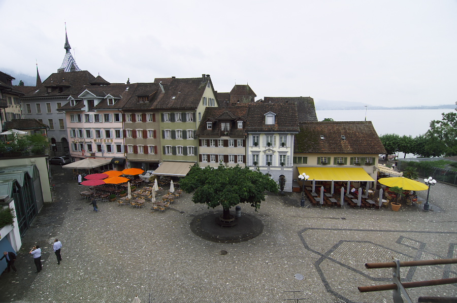 IMGP3594.jpg(357115 byte)