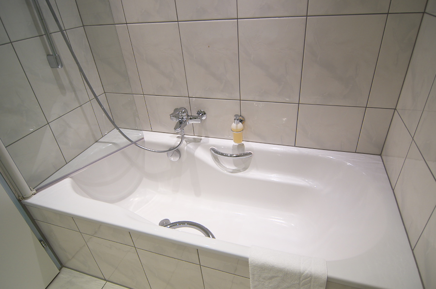 IMGP3603.jpg(191420 byte)