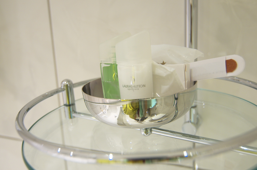 IMGP3605.jpg(172905 byte)