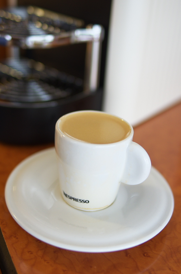 IMGP3607.jpg(157823 byte)