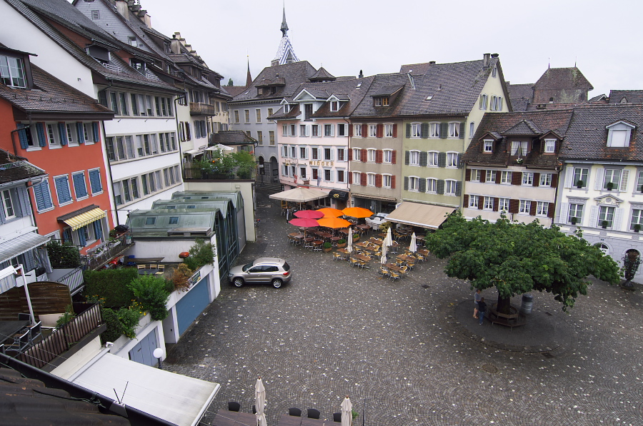 IMGP3809.jpg(440612 byte)