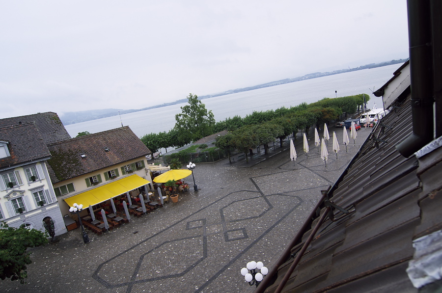 IMGP3811.jpg(321153 byte)