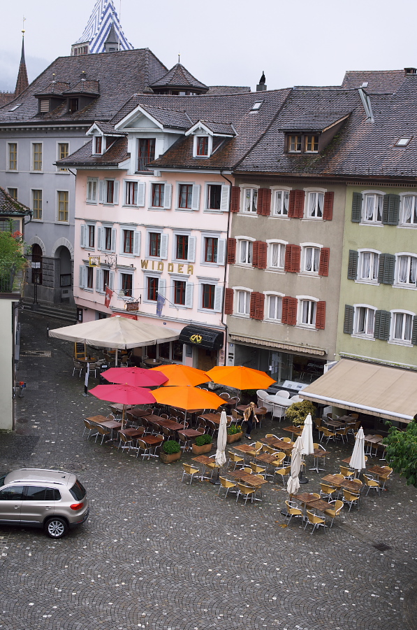 IMGP3819.jpg(441488 byte)