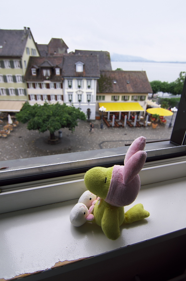 IMGP3823.jpg(216307 byte)