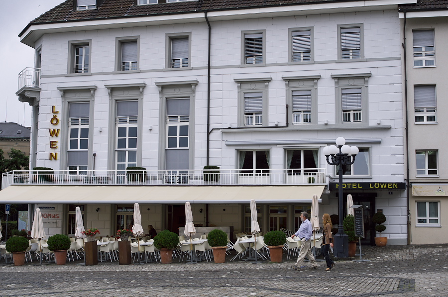 IMGP3829.jpg(353892 byte)