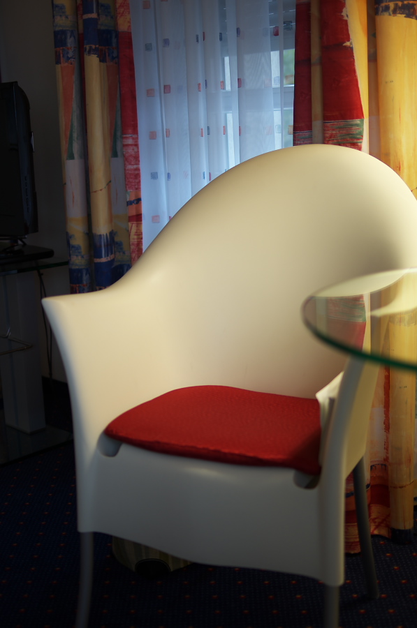 IMGP3871.jpg(166130 byte)