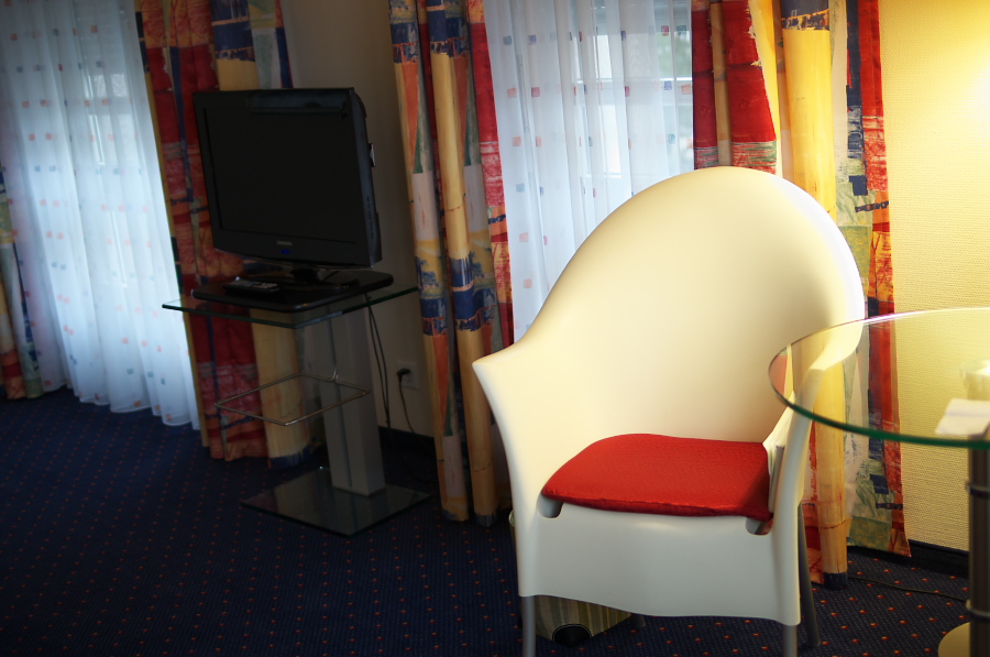 IMGP3872.jpg(248507 byte)