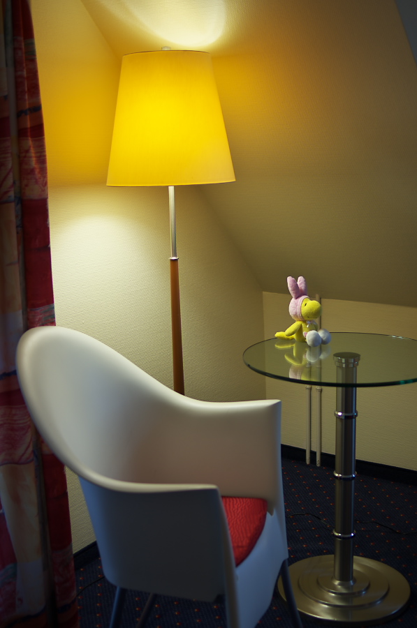 IMGP3887.jpg(196255 byte)