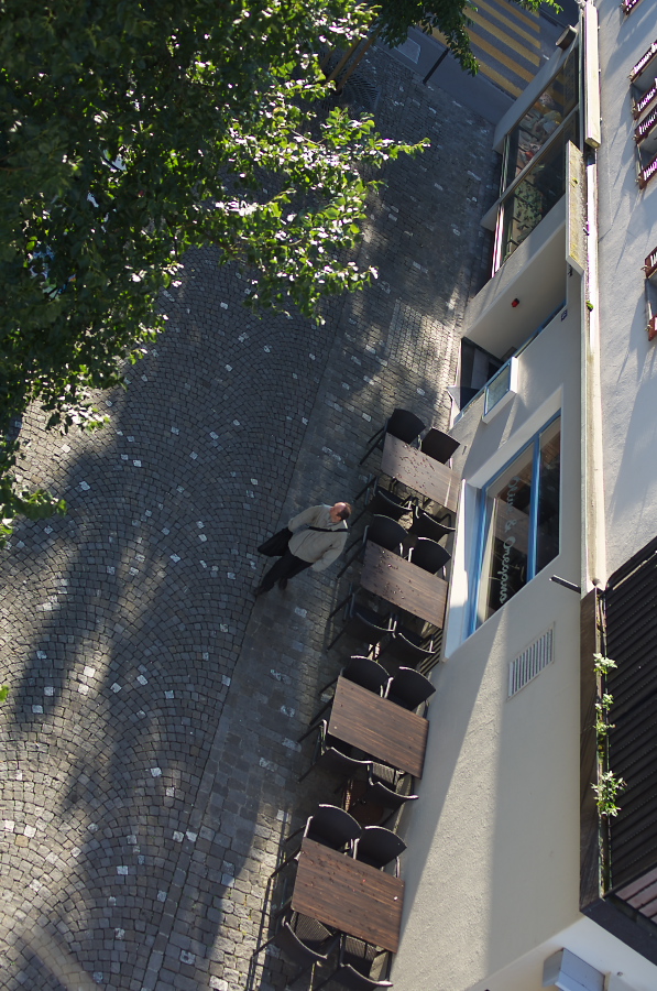 IMGP4585.jpg(426152 byte)