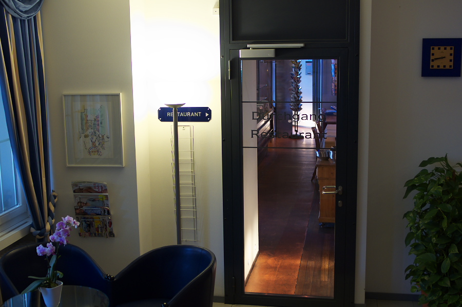 IMGP4605.jpg(226904 byte)