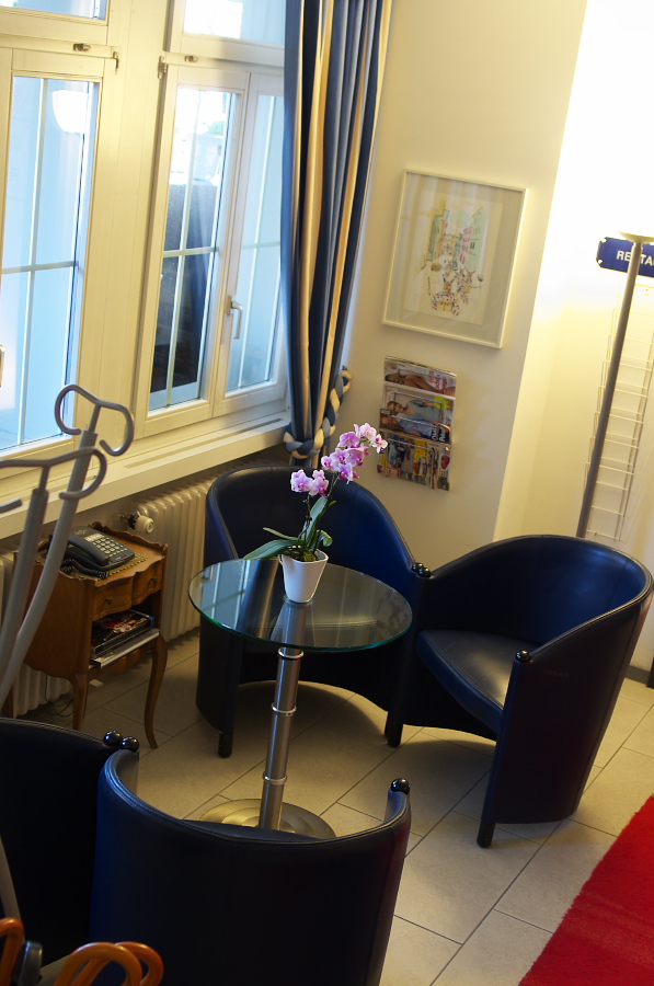 IMGP4607.jpg(261320 byte)