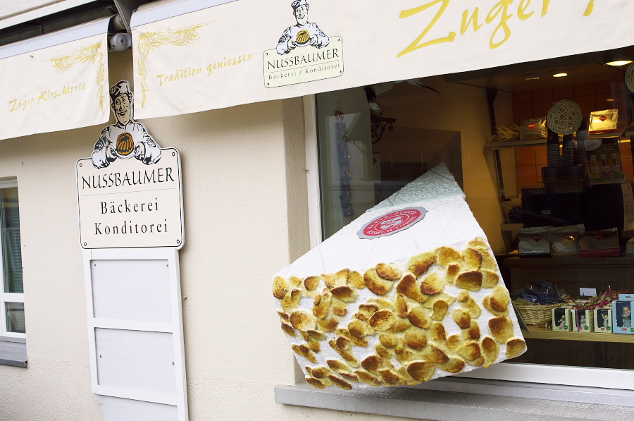 IMGP3613.jpg(316738 byte)