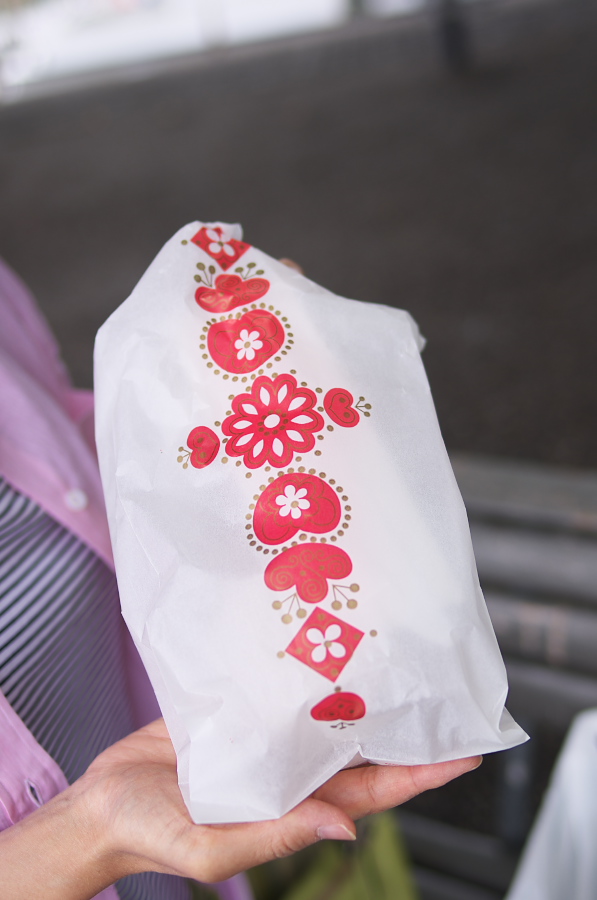 IMGP3621.jpg(182071 byte)