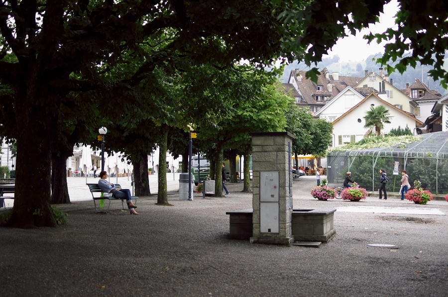 IMGP3622.jpg(431413 byte)