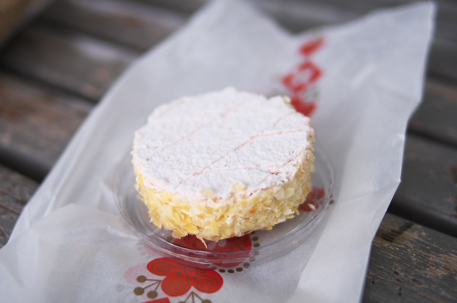 IMGP3626.jpg(177630 byte)