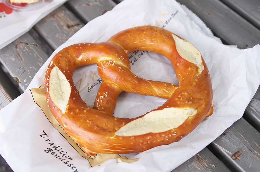 IMGP3634.jpg(281172 byte)