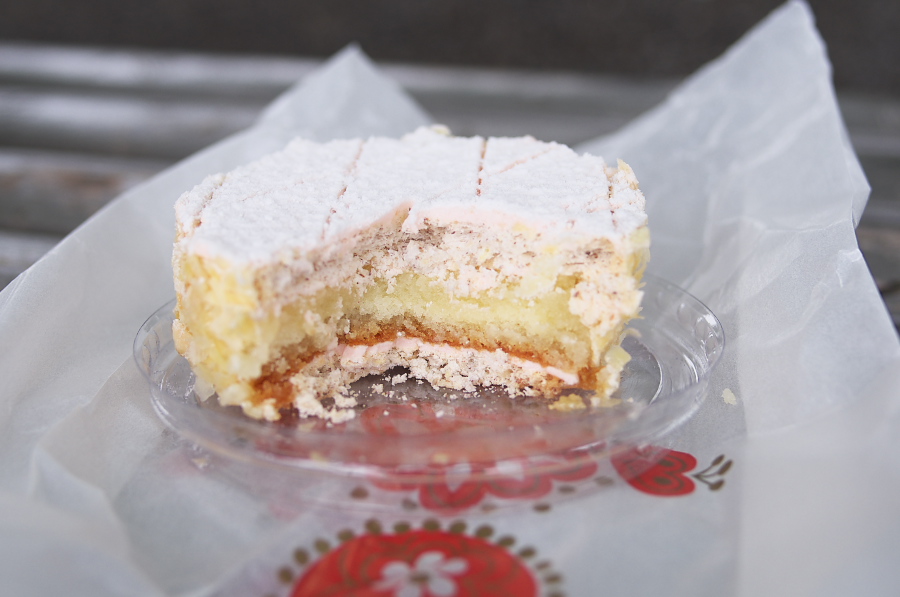 IMGP3642.jpg(197145 byte)