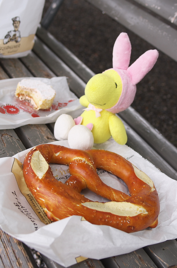 IMGP3646.jpg(253667 byte)