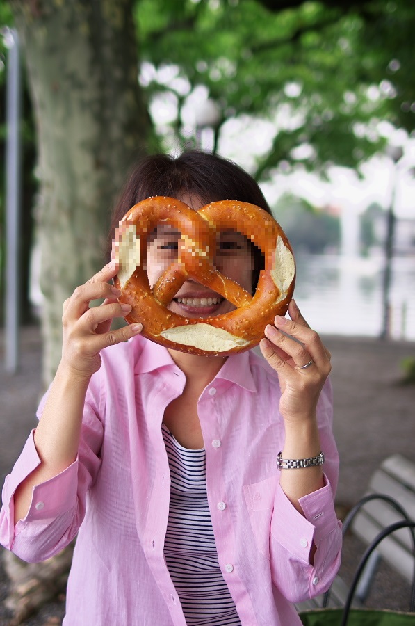 IMGP3655-1.jpg(183899 byte)