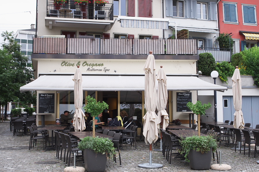 IMGP3609.jpg(422642 byte)