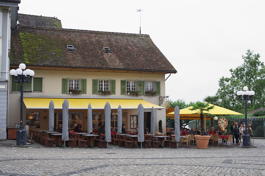 IMGP3611.jpg(372101 byte)