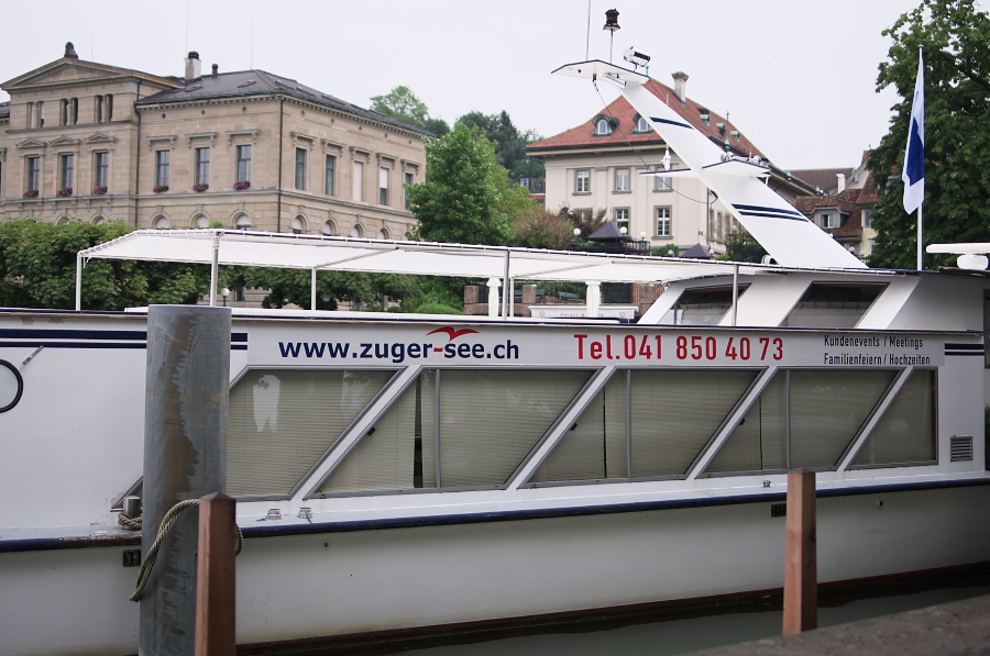 IMGP3667.jpg(296369 byte)