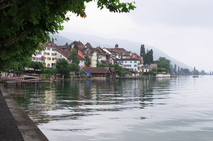 IMGP3680.jpg(334474 byte)