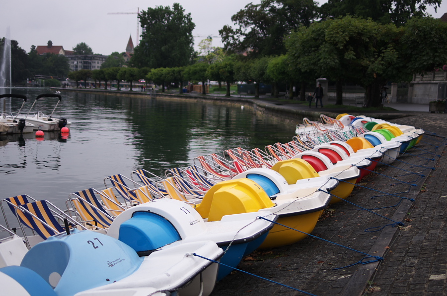 IMGP3692.jpg(361445 byte)