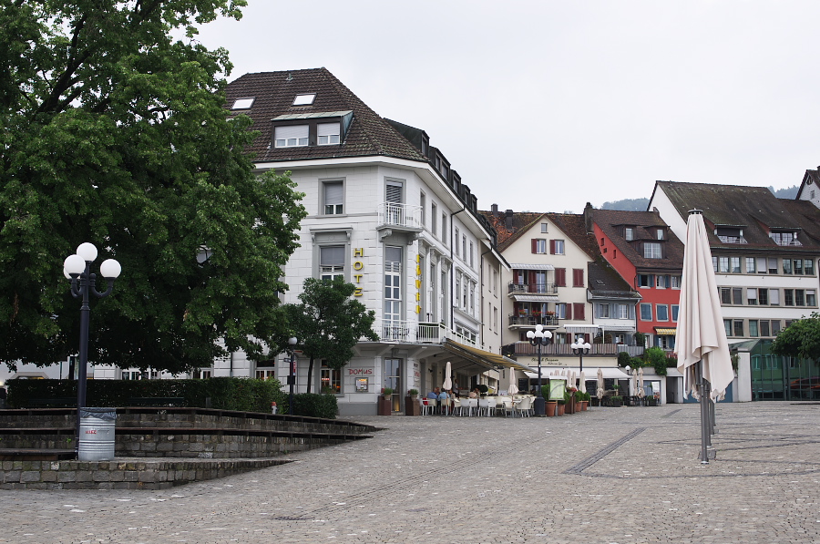 IMGP3700.jpg(387143 byte)